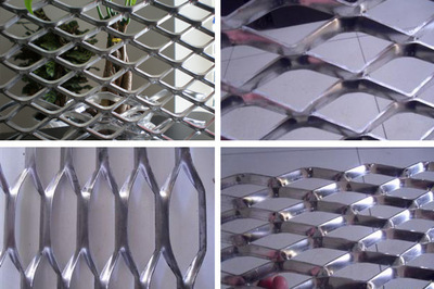 全順達(dá)篩網(wǎng)2014新品吊頂板網(wǎng)閃耀上市，誠(chéng)邀關(guān)注