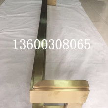 匠心鑄就，品質為金——肇慶市藝明金屬制品廠發展之路